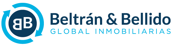 Imagen de Beltran&bellido Logo