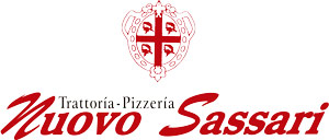 Imagen de Nuovo Sassari