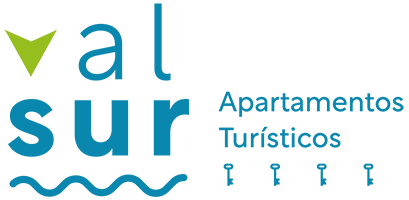 Imagen de Logo Alsur Horizontal 1