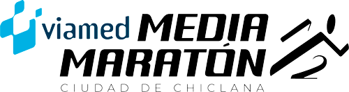 Media Maratón Ciudad de Chiclana