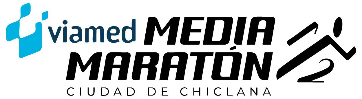 Media Maratón Ciudad de Chiclana