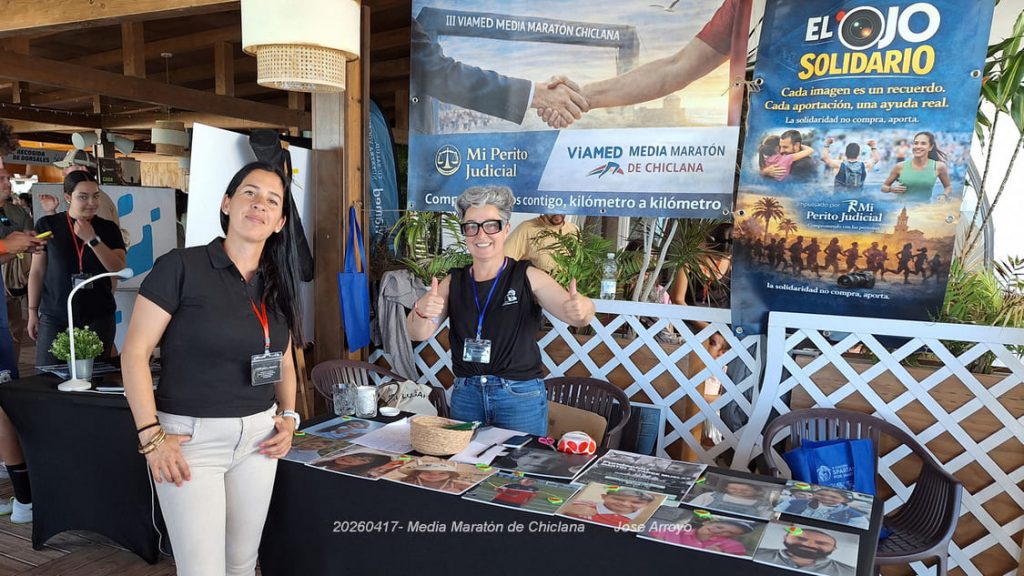 Imagen de 20260417 182025