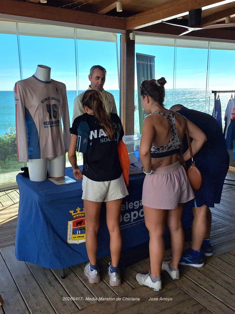 Imagen de 20260417 182039