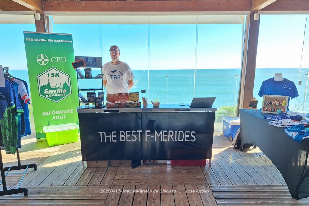 Imagen de 20260417 182211