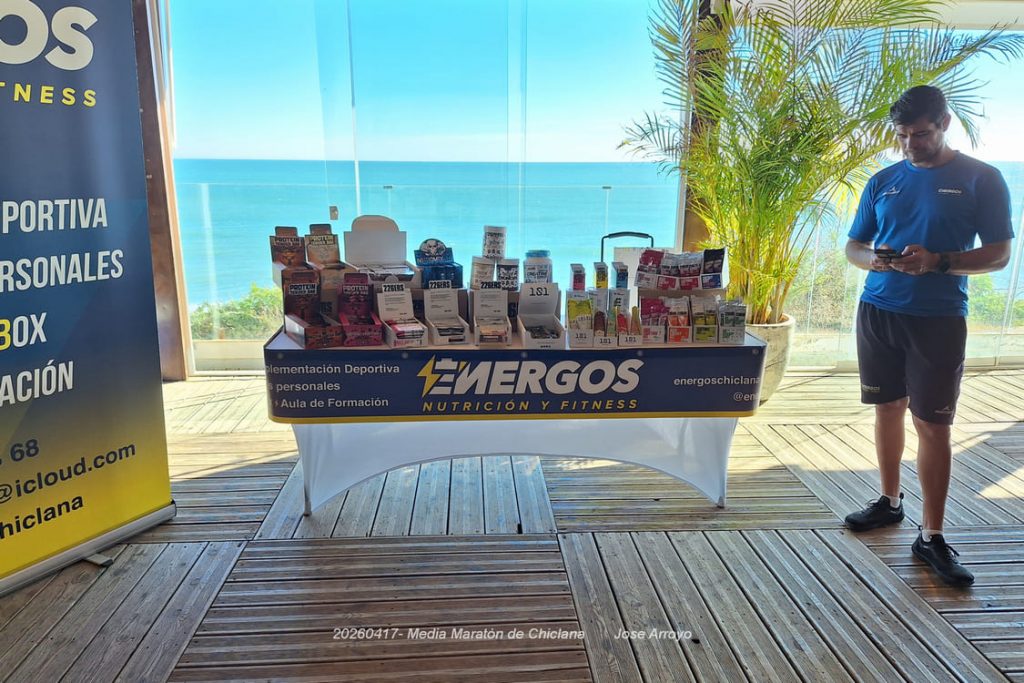 Imagen de 20260417 182231