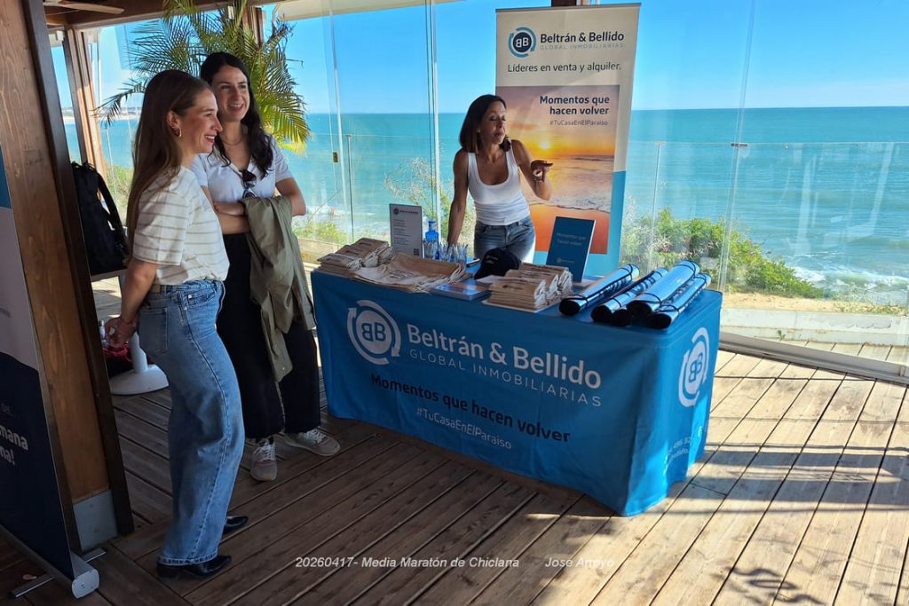 Imagen de 20260417 182311