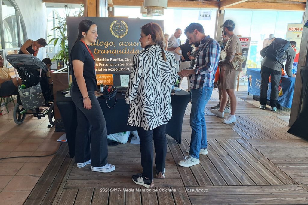 Imagen de 20260417 182520