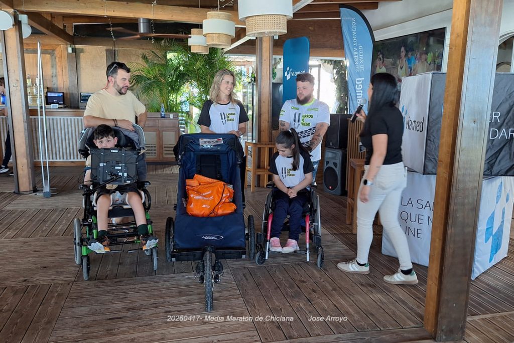 Imagen de 20260417 183003