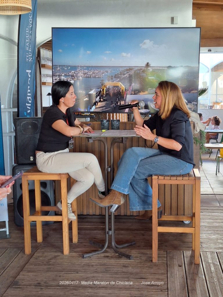 Imagen de 20260417 193830