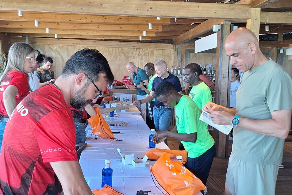 Imagen de 20260418 019 Previo Iii Maraton De Chiclana