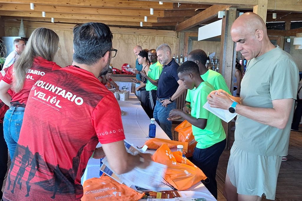 Imagen de 20260418 020 Previo Iii Maraton De Chiclana