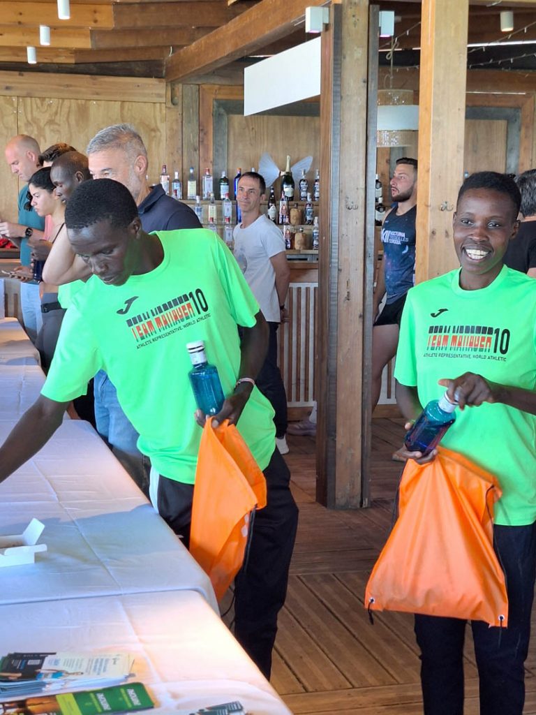 Imagen de 20260418 022 Previo Iii Maraton De Chiclana