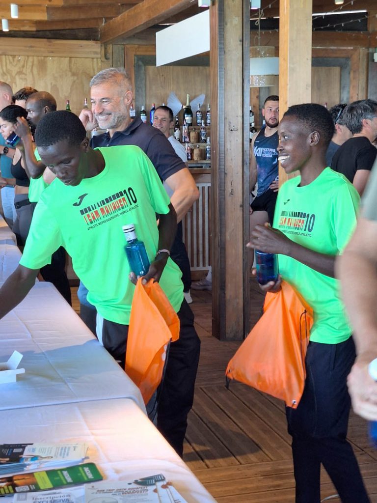 Imagen de 20260418 023 Previo Iii Maraton De Chiclana