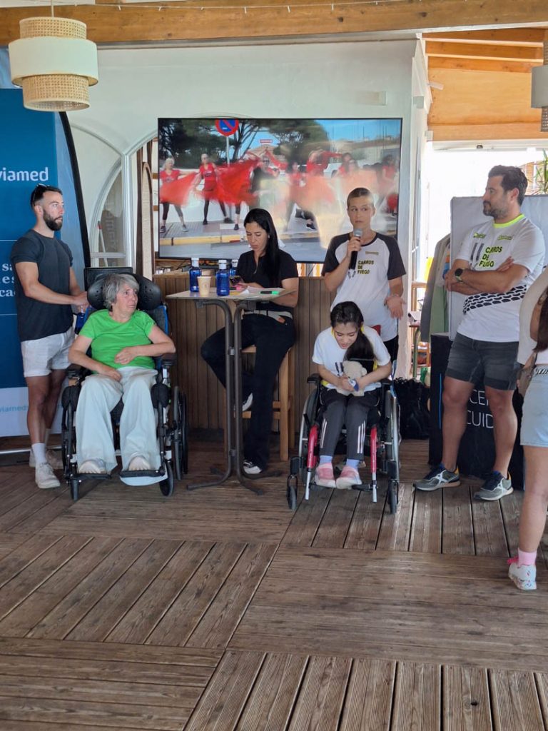 Imagen de 20260418 025 Previo Iii Maraton De Chiclana