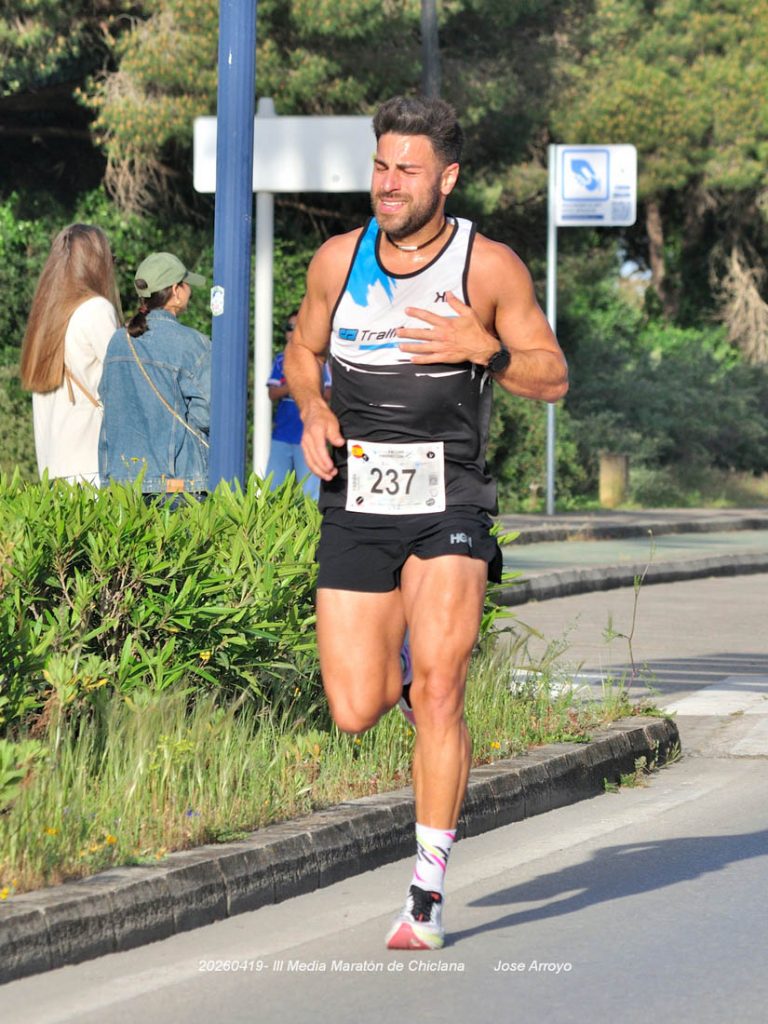 Imagen de 20260419 014 Iii Media Maraton Chiclana