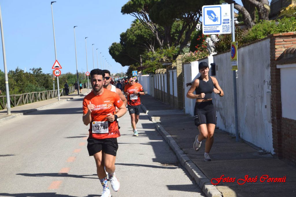 Imagen de Dsc 0013 01