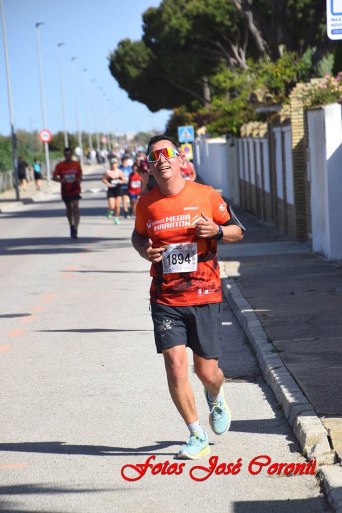 Imagen de Dsc 0015 01