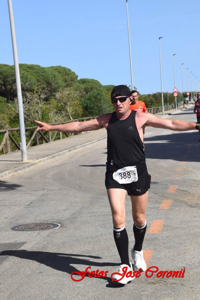 Imagen de Dsc 0016 01