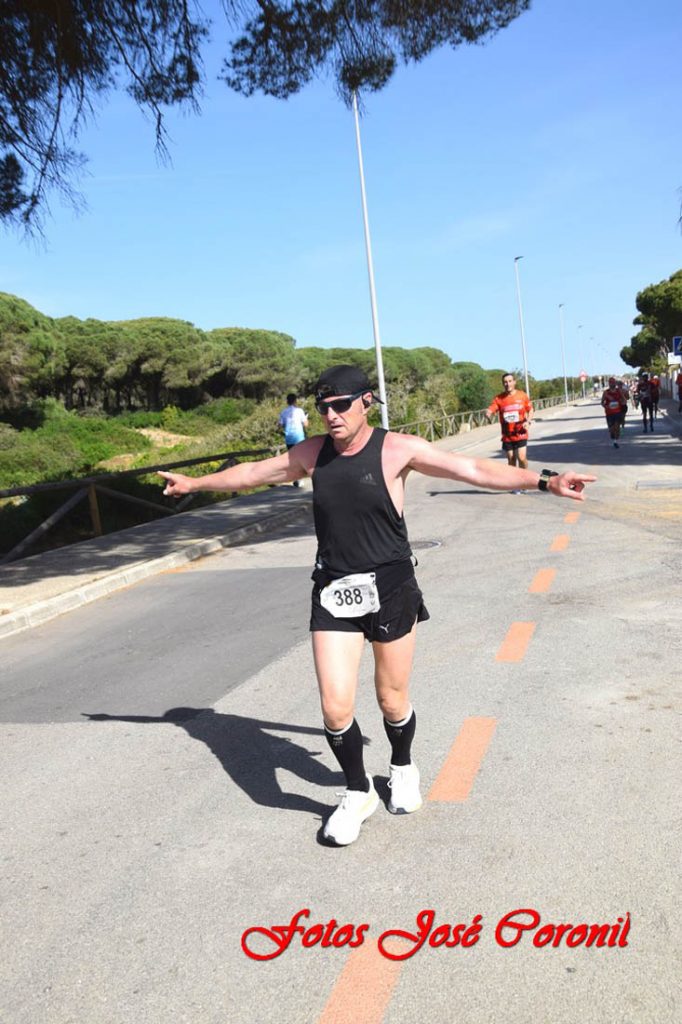 Imagen de Dsc 0017 01