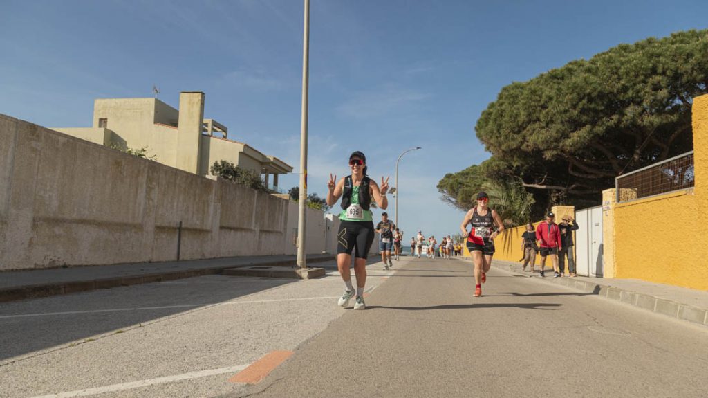 Imagen de Iii Media Maratón (2) (grande)