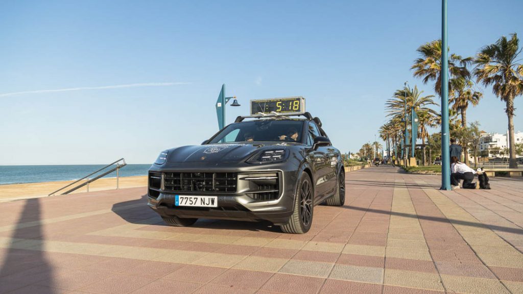 Imagen de Iii Media Maratón (grande)