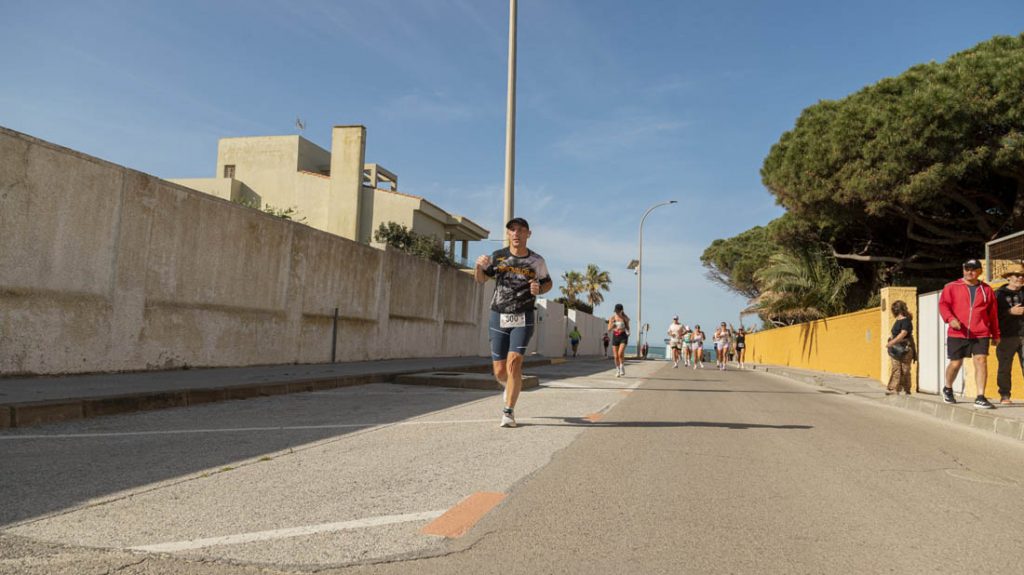 Imagen de Iii Media Maratón 1 (2) (grande)