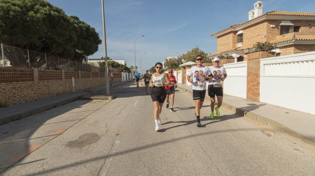 Imagen de Iii Media Maratón 10 (2) (grande)