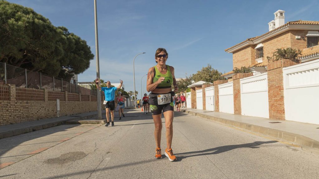 Imagen de Iii Media Maratón 11 (2) (grande)