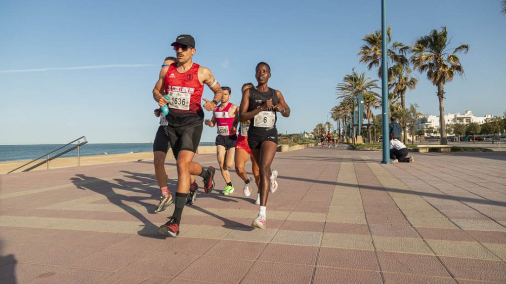 Imagen de Iii Media Maratón 11 (grande)