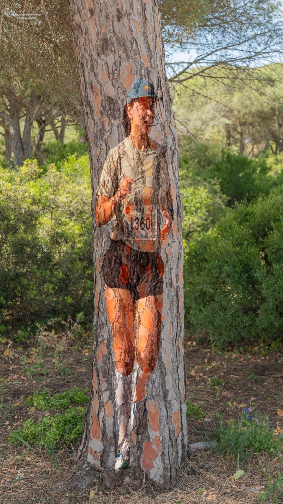 Imagen de Whatsapp Image 2026 04 20 At 20.20.22