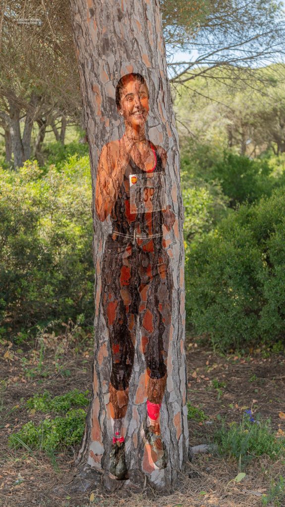 Imagen de Whatsapp Image 2026 04 20 At 20.20.22(1)