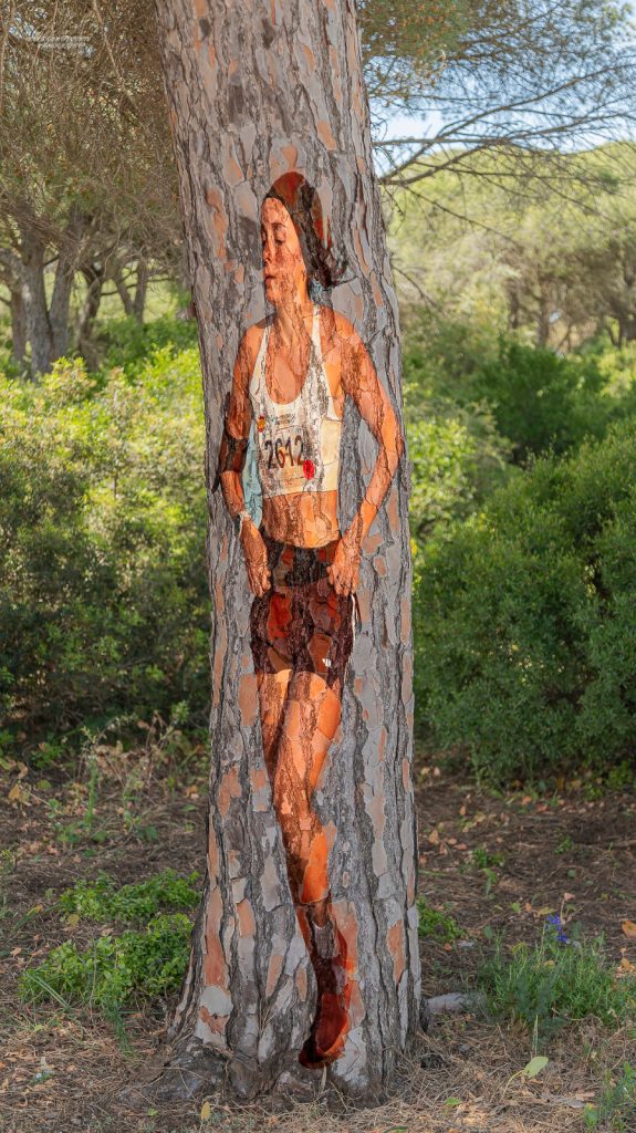 Imagen de Whatsapp Image 2026 04 20 At 20.20.23(1)