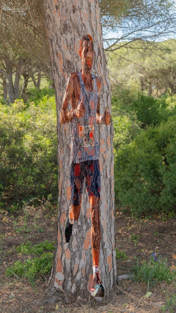 Imagen de Whatsapp Image 2026 04 20 At 20.20.24