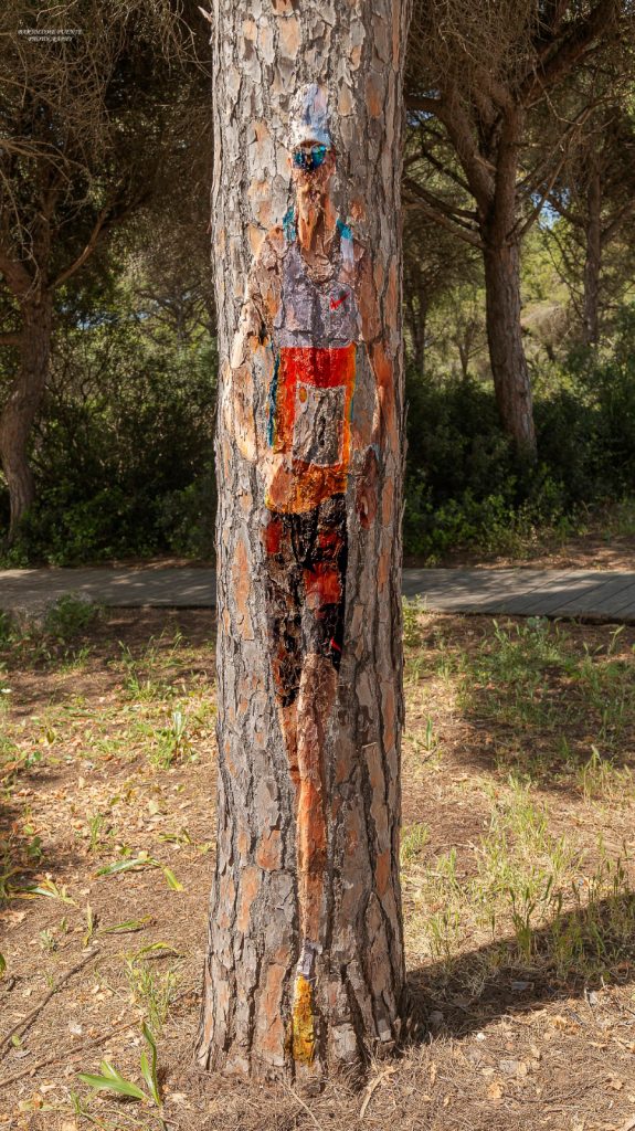 Imagen de Whatsapp Image 2026 04 20 At 20.20.24(1)